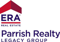 ERA Parrish Realty Of Zebulon