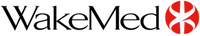 WakeMed Health & Hospitals