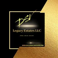 DSV Legacy Estates LLC