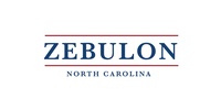 Town of Zebulon