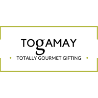 Togamay LLC