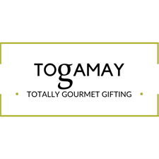 Togamay LLC
