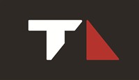 Triangle Roofing Services, Inc