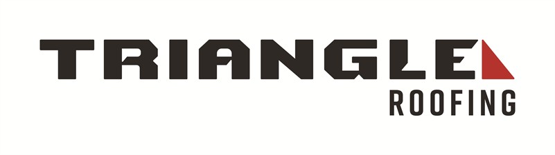 Triangle Roofing Services, Inc