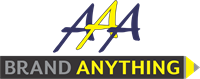 Brand Anything (AAA Advertising Specialties)