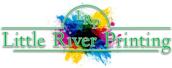 Little River Printing, LLC