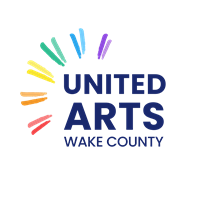 United Arts to Host 2024 Coffee & Culture on September 17th