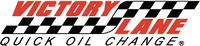 Victory Lane Quick Oil Change