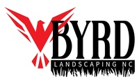 Byrd Landscaping & Mowing Service, Inc