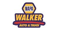 Walker Auto & Truck