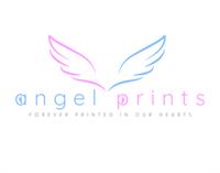 Cookies & Cocoa: A floating event for families, volunteers, & community partners