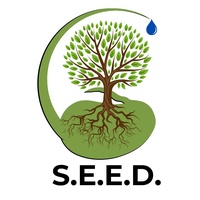 SEED Community Foundation