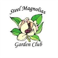Soul & Soil with Steel Magnolias Garden Club