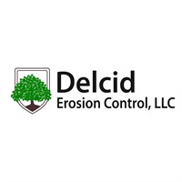Delcid Erosion Control, LLC