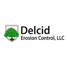 Delcid Erosion Control LLC Delcid Erosion Control LLC