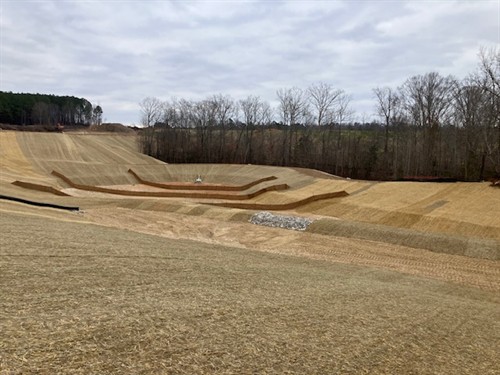 Gallery Image IMG_2386.jpg