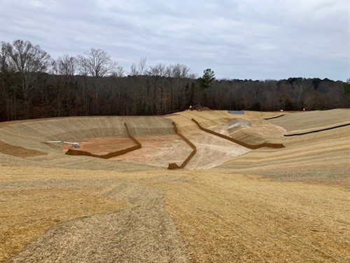 Gallery Image IMG_2387.jpg