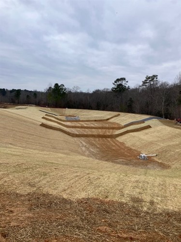 Gallery Image image002.jpg