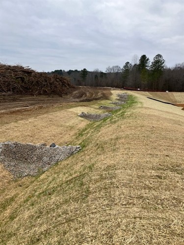 Gallery Image image003.jpg