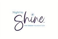 Night to Shine Coming to East Wake County