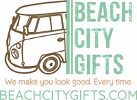 Beach City Gifts presents "Gifts & Gather"