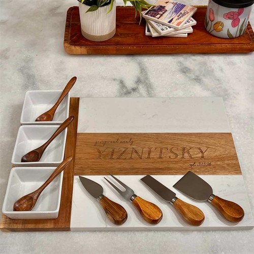 Gallery Image beach-city-gifts-realtor-marble-acacia-charcuterie-board-set-1024x1024.jpg
