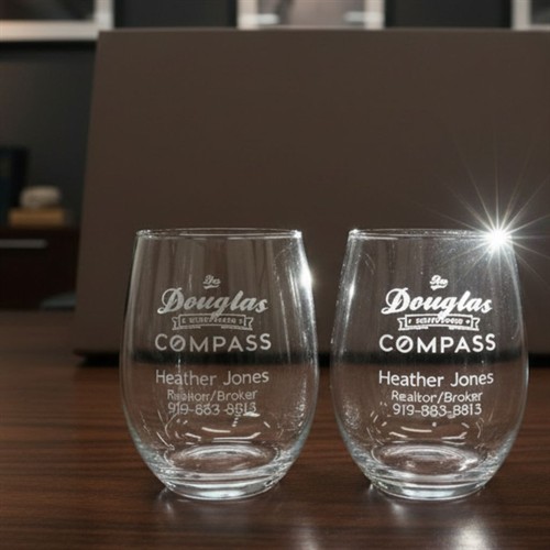 Gallery Image beach-city-gifts-realtor-wine-glasses-1024x1024.jpg
