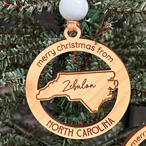 Gallery Image beach-city-gifts-zebulon-nc-ornament-1024x1024.jpg