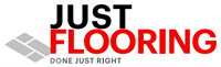 Just Flooring of Knightdale - Grand Opening Event
