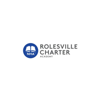 Rolesville Charter Academy
