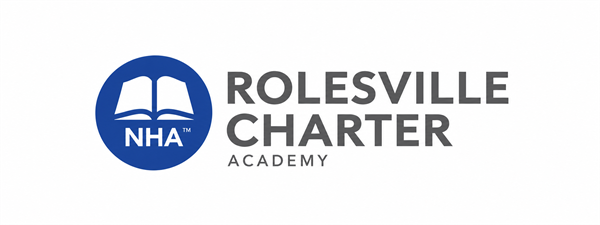 Rolesville Charter Academy Rolesville Charter Academy