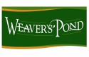 Weaver's Pond/Futrell Development