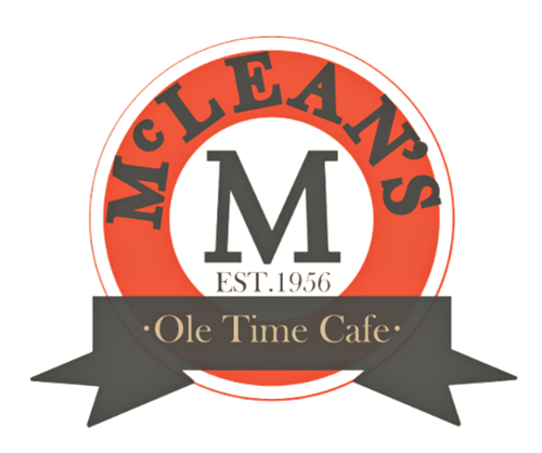 Gallery Image McLeans_Logo_transparent.png