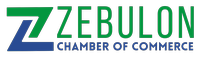 Zebulon Chamber of Commerce