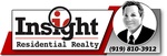 Insight Residential Realty LLC