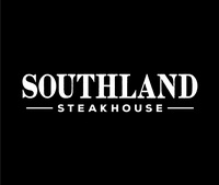 Southland Steakhouse