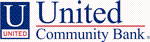 United Community Bank