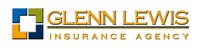 Glenn Lewis Insurance Agency