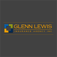 Glenn Lewis Insurance Agency