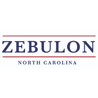 Town of Zebulon Hires Matt Lower as New Planning Director