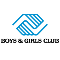 Zebulon Boys & Girls Club Member Wins Organizational Youth of the Year