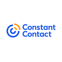 Zebulon Chamber Members: Save Up to 25% on Constant Contact Email Marketing and Learn Holiday Marketing Magic