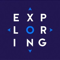 Developing Our Future Workforce: Scouting America’s Exploring Program