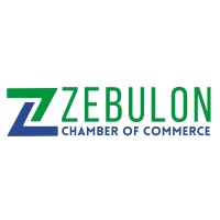 Zebulon Chamber of Commerce Board Formally Supports the 2026 Wake Tech Workforce Forward Bond