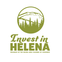 Events Calendar - Helena Area Chamber & Visitor Center