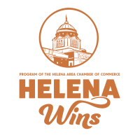 Events Calendar - Helena Area Chamber & Visitor Center