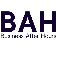 2023 September Business After Hours at the Boathouse