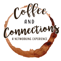 Coffee & Connections - Feb 2023