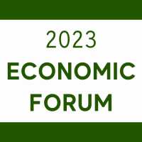 Economic Forum 2023