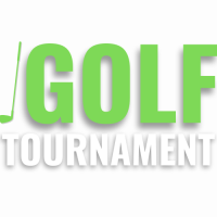 Chamber Golf Tournament 2023